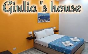 Giulia'S House